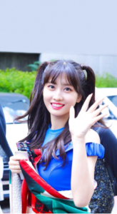 最新高画質 Twiceモモの可愛い Tt 全身の厳選画像まとめ Info図書館