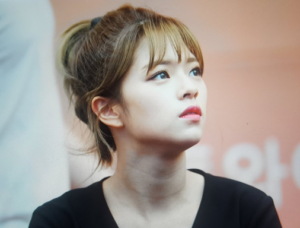 Twiceジョンヨンだけの超絶可愛い かっこいい画像集 厳選 Info図書館 Twiceジョンヨンだけの超絶可愛い かっこいい画像集 厳選 Info図書館