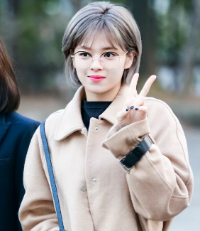 Twiceジョンヨンだけの超絶可愛い かっこいい画像集 厳選 Info図書館 Twiceジョンヨンだけの超絶可愛い かっこいい画像集 厳選 Info図書館