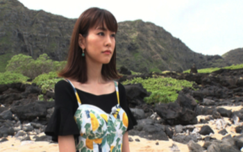 桐谷美玲の胸のカップサイズは ポロリや水着画像はある Info図書館