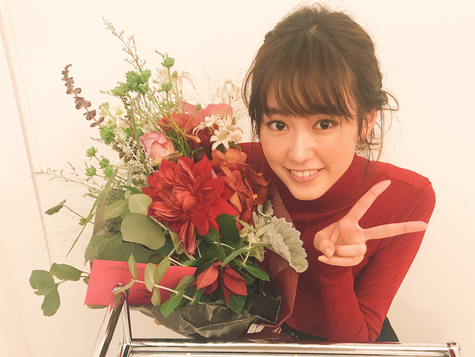 桐谷美玲の胸のカップサイズは ポロリや水着画像はある Info図書館