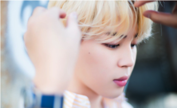 最新高画質 Btsジミンの厳選かわいい かっこいい 横顔 笑顔画像まとめ Info図書館