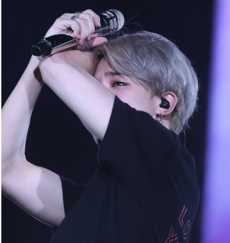 最新高画質 Btsジミンの厳選かわいい かっこいい 横顔 笑顔画像まとめ Info図書館 最新高画質 Btsジミンの厳選かわいい かっこいい 横顔 笑顔画像まとめ Info図書館