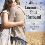 Methods to Have a Successful Arrangement Relationship