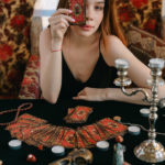 The way to select a Reputable On the net Fortune Teller