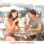 Primary advantages of Dating a lady