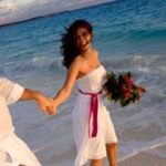 Marital relationship License and Ceremony
