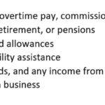 Gusto Vs QuickBooks Comparison