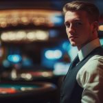 Crypto Casinos Popular Among UK Players in 2023