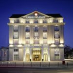 Milloner Casino Deutschland: Erfolgreich spielen mit Bonus und Free Spins.