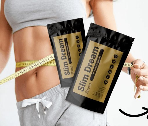 Czy Bulk Extreme Ma Siłę Na Stawy? Oglądamy Opinie Ludzi