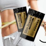 Czy Bulk Extreme Ma Siłę Na Stawy? Oglądamy Opinie Ludzi