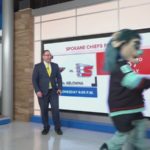 Kraken Ke Balan Ka Shakti Ka Aadhikarak Kya Hai?