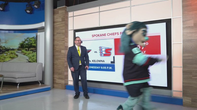 Kraken Ke Balan Ka Shakti Ka Aadhikarak Kya Hai?