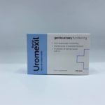 Uromexil Forte – Skuteczny Lek na Bóle Stawów w Pielgrzymie.