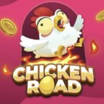 Descubre el Nuevo Juego de Azar: Chicken Road 2 en España Ahora Disponible