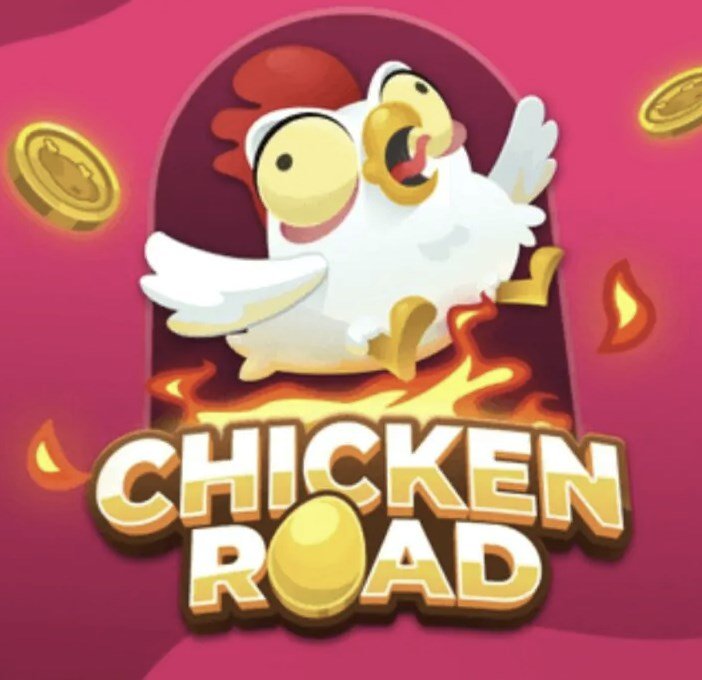 Descubre el Nuevo Juego de Azar: Chicken Road 2 en España Ahora Disponible