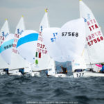 Need More Time? Read These Tips To Eliminate Quale Sito Casino Non AAMS Scegliere