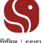 How To Turn Your casino uden nemid From Zero To Hero