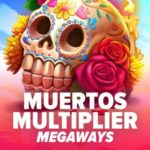 Mission Uncrossable Game Makes a Thrilling Debut in the UK Casinos