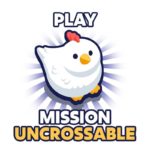 Exploring the Thrills and Risks of Mission Uncrossable in Canadian Casinos