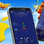 Discover the Excitement of Avia Masters Game on Your Android Device