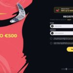 Boomerang Casino: Naš Vodič za Strokovno Igro in Bonuse v Sloveniji