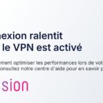 Découvrez les bonus et les jeux de hasard sur ivybet casino en ligne France