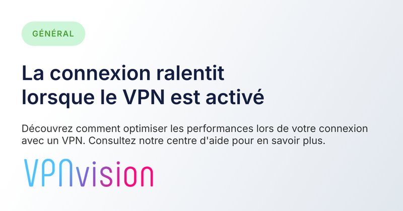 Découvrez les bonus et les jeux de hasard sur ivybet casino en ligne France