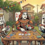 The Best 10 Examples Of Hopa Withdrawal Time