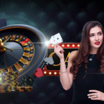Want A Thriving Business? Focus On fab spins casino australia!