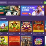 Experience the Thrill of Avia Masters Casino Games in the UK