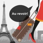 Démarrez l’aventure avec les tours gratuits et les bonus de Billionspin en.