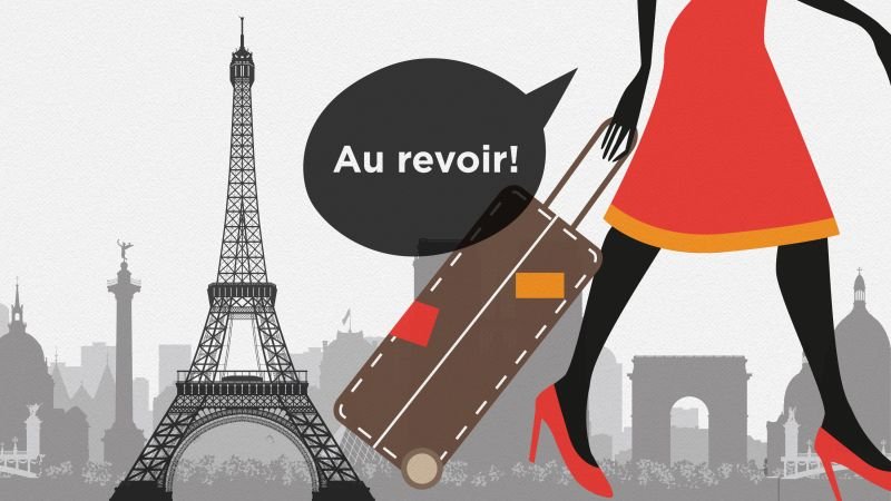 France - billionairespin live casino