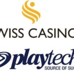 Billybets Online Casino Erfahrung – Echte Spieler teilen ihre Meinung in der