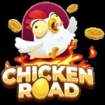 Conoce los Secretos de la Fama en la Ruta de la Pajarita en España