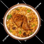 Découvrez le Jeu de Casino Chic Road, le Nouveau Hit de l’Industrie des Jeux.