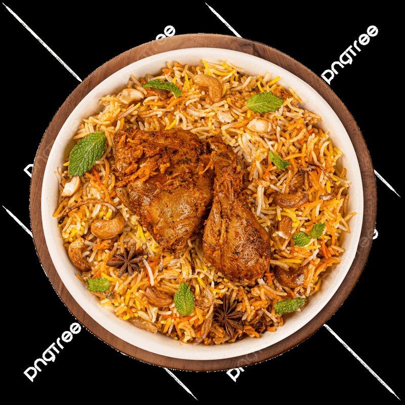 Découvrez le Jeu de Casino Chic Road, le Nouveau Hit de l'Industrie des Jeux - aperçu