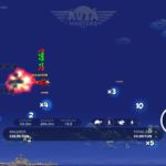 Erlebe Aufregung mit Avia Masters – Das Flugzeug-Spiel für Glücksspiel-Fans