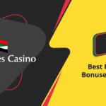 Unlock the Ultimate Gaming Experience with Highflybet Casino Bonuses Globally..