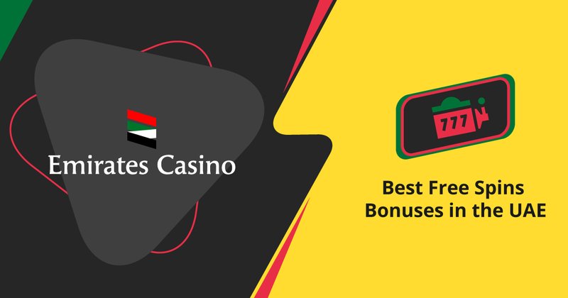 Image: Unlock the Ultimate Gaming Experience with Highflybet Casino Bonuses Globally