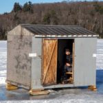 Experience the Thrill of Ice Fishing with Live Casino Games in the UK