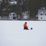Ice Fishing Frenzy: Canada’s Hottest Online Ice Fishing Casinos