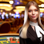 Proof That 3 reel pokies AU review Is Exactly What You Are Looking For