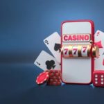 Doświadcz Zabawę W Slotsvader Casino Z Darmowymi Spinnami i Większymi Wygranymi.