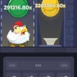 Descubre la Emoción de Chicken Road 2 en los Casinos de España