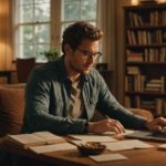 Découvrez le Thrill de l’Impensable avec Uncrossable Rush de Evoplay.