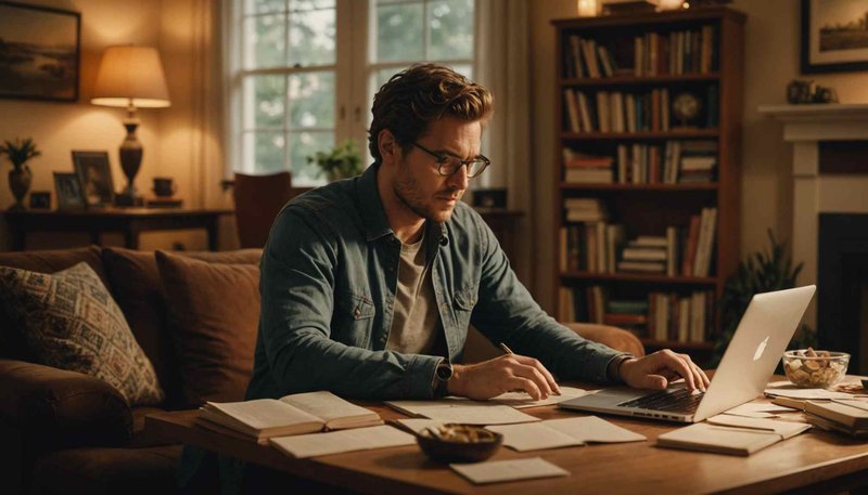 Découvrez le Thrill de l'Impensable avec Uncrossable Rush de Evoplay - aperçu