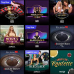 0xBet Gokhuis vinnig voor in bankbiljet om Nederland