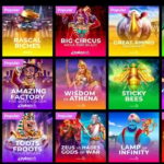 0xBet Gokhuis vinnig pro werkelijk strafbaar om Nederland